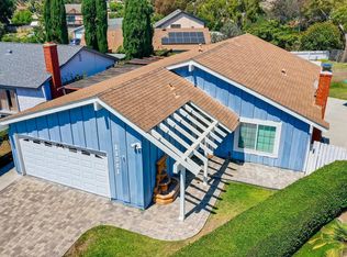 11381 Alberni Ct, San Diego, CA 92126