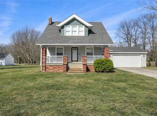 24801 Highland Rd, Richmond Heights, OH 44143