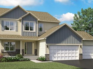 12385 Violet Cir, Rogers, MN 55374