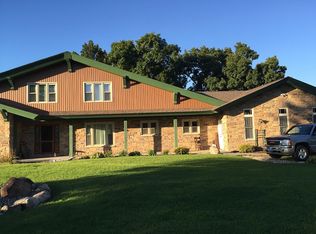 16423 Grant St, Lowell, IN