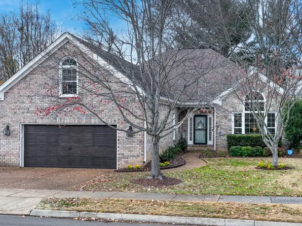 235 Heathersett Dr, Franklin, TN 37064