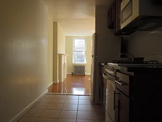 Rented by Landmark Real Estate