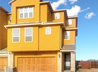 2690 Venice Dr, Grand Prairie, TX 75054