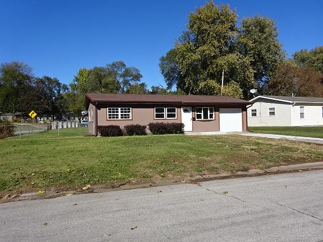1st image of 5146 Harmony Dr