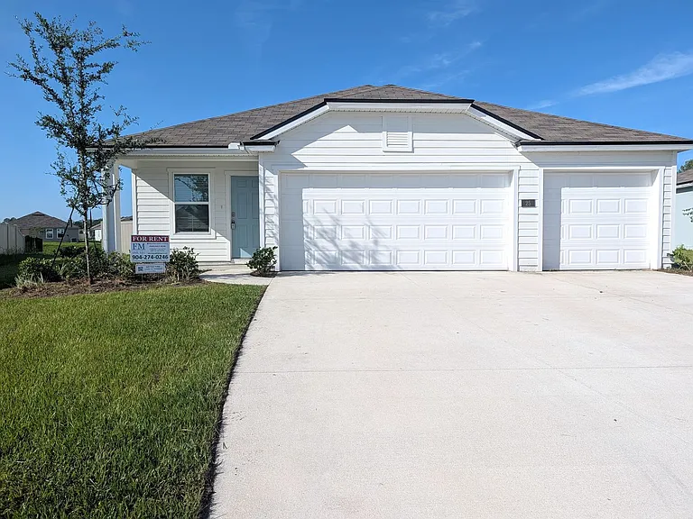 25 Encanto Way — Photo 1