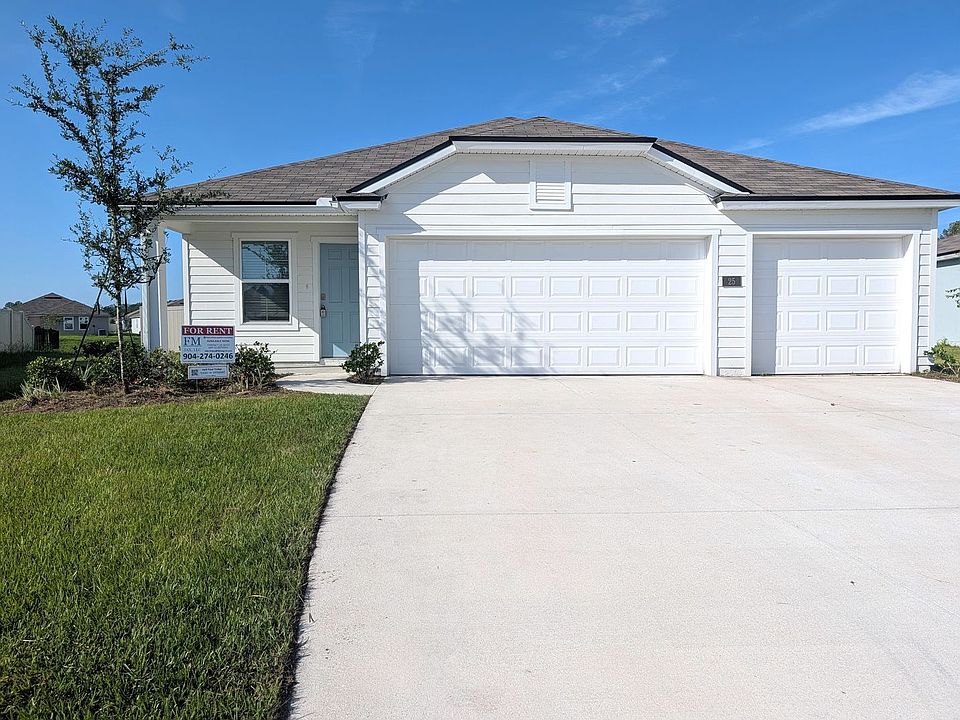 1st image of 25 Encanto Way
