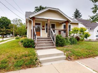 1403 3rd St NE, Rochester, MN 55906