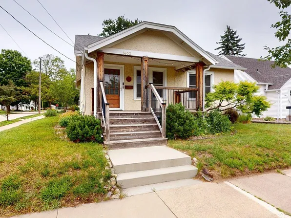 1403 3rd St NE, Rochester, MN 55906