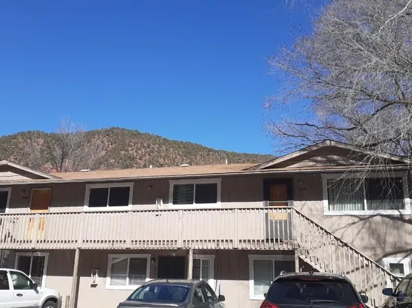 3312 S Grand, 3312 S Grand Ave #3320, Glenwood Springs, CO 81601