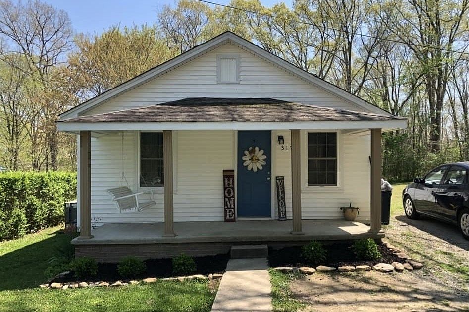 1st image of 317 W Hill St