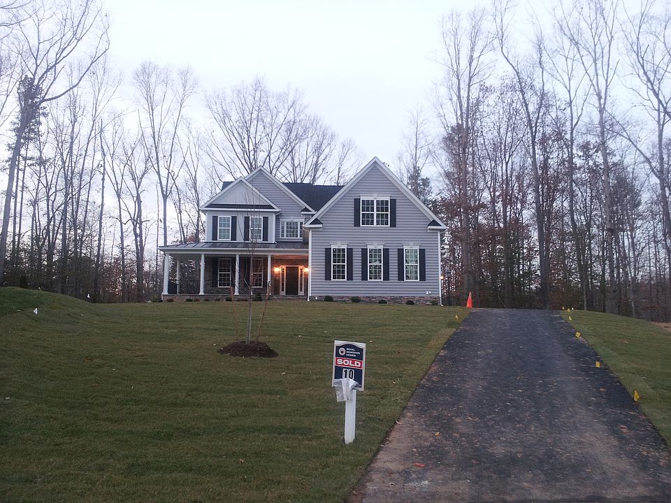 1st image of 9024 Apiary Ct