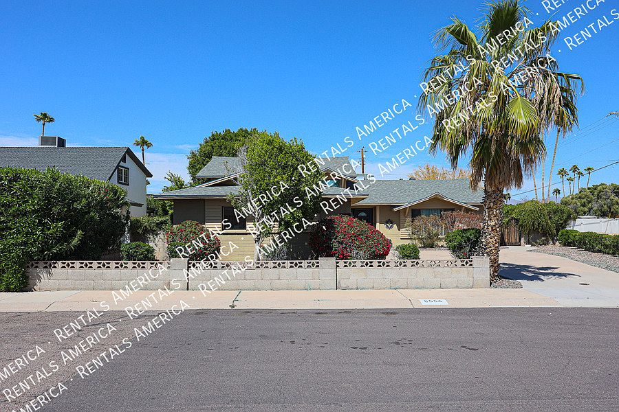 8556 E Keim Dr, Scottsdale, AZ 85250 | Zillow