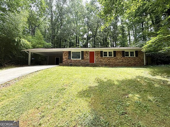 2nd image of 5136 Cornwallis Ct