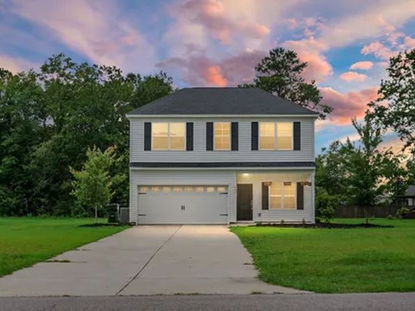 717 Butter Rd