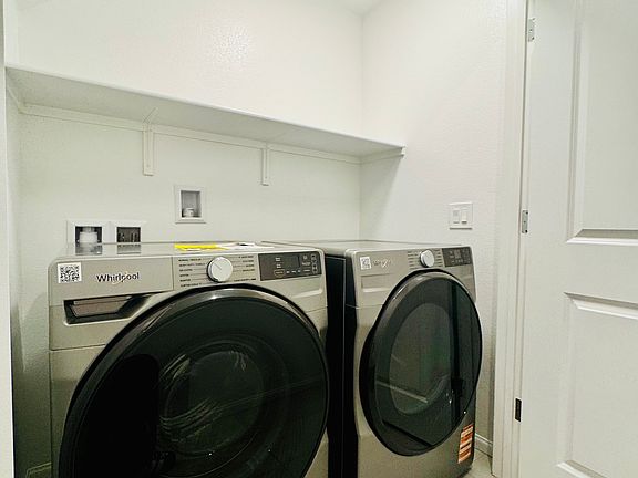 3rd image of 5756 Crenellated St