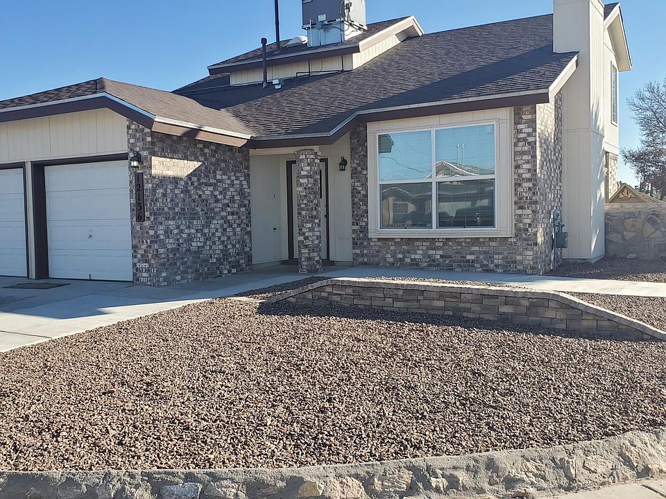 1st image of 12136 Saint Jude Ave