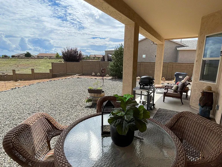6238 E Searle Pl — Photo 11