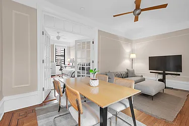 Rented by Cooper & Cooper Real Estate