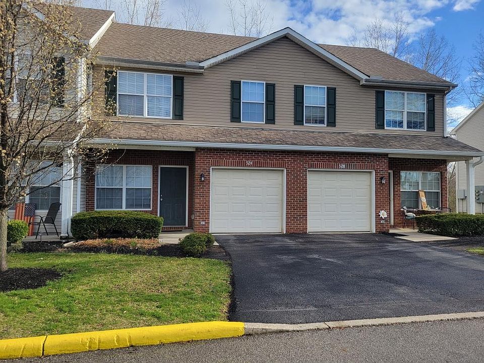 1st image of 524 Fullers Cir