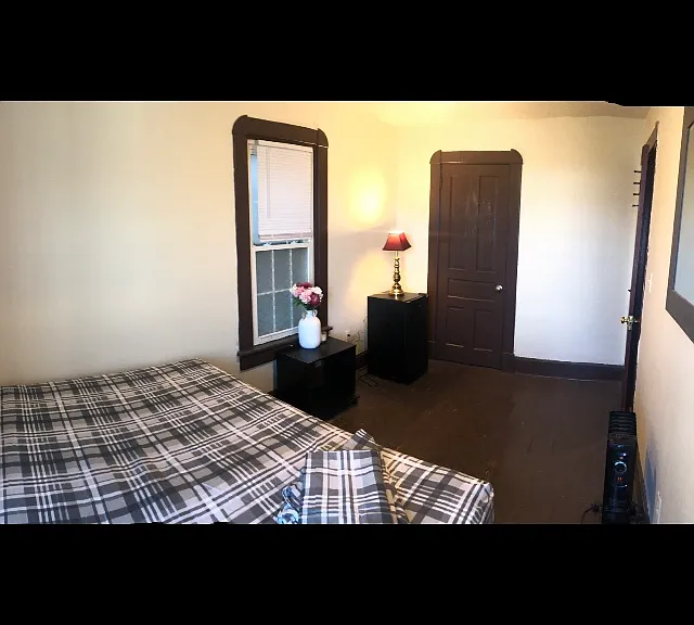 237 Fulton St #A — Photo 19
