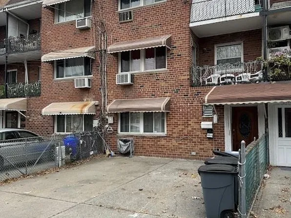 2069 East 55th Street image 1 of 6