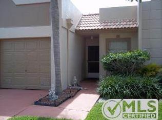18801 Garbo Ter APT 5, Boca Raton, FL 33496