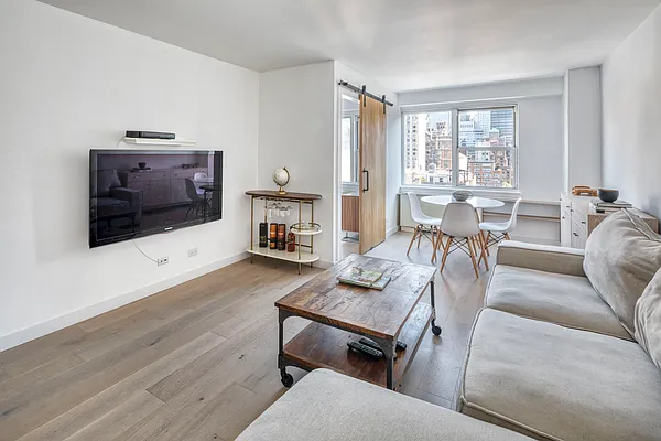 Sold by Douglas Elliman | media 10