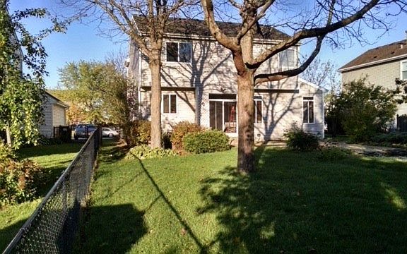 4th image of 180 Ferryville Dr