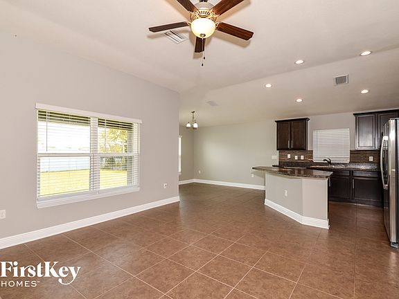 4th image of 14406 Edinburgh Moor Dr