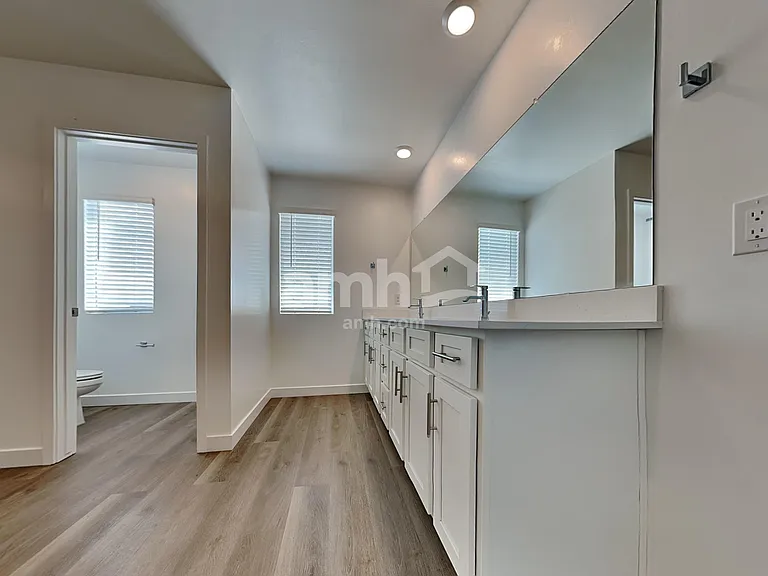 6485 E Paseo Baranda — Photo 12