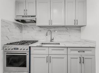6535 Broadway, Bronx, NY 10471