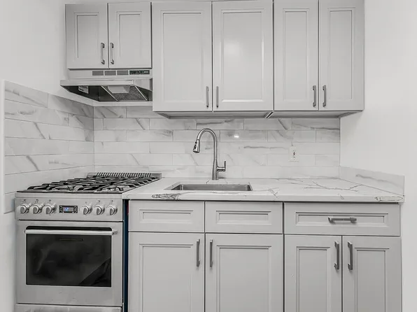 6535 Broadway, Bronx, NY 10471