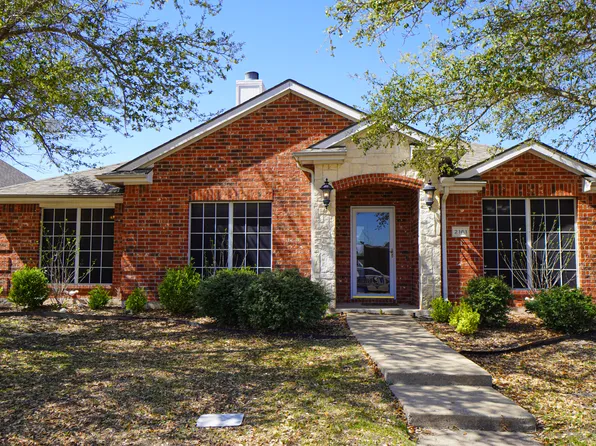 2161 Teagle Dr, Rockwall, TX 75032