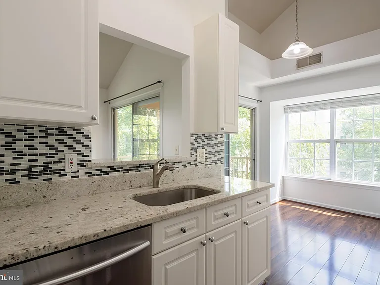 5958 Founders Hill Dr #301 — Photo 10