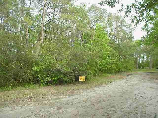 2nd image of 0 8th Ave