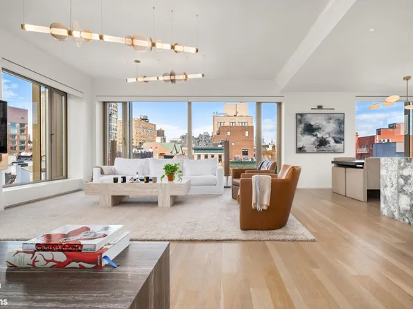 75 Kenmare Street PHC image 1 of 16