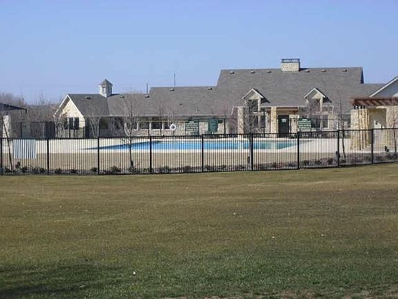 Family Center