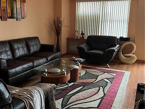 5th image of 2652 Cropsey Ave APT 5C
