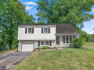 171 Redwood Rd, King Of Prussia, PA 19406