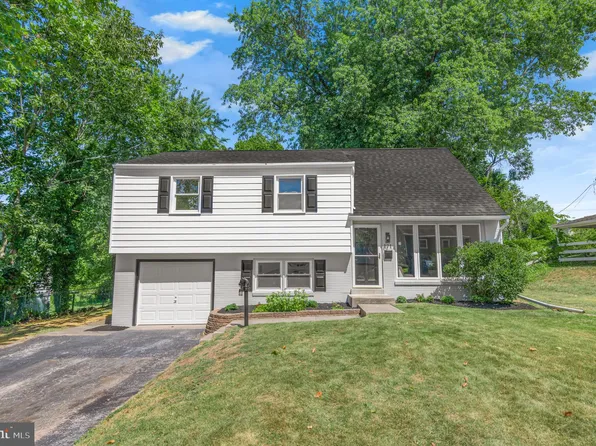 171 Redwood Rd, King Of Prussia, PA 19406