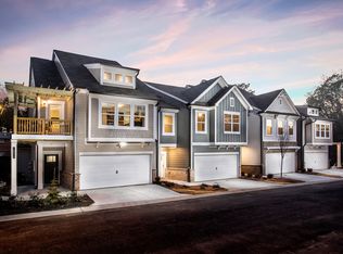 1909 Parkades Path SW #04, Marietta, GA 30008