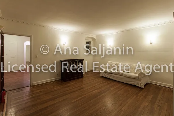 Rented by Citi Zone Realty | media 12