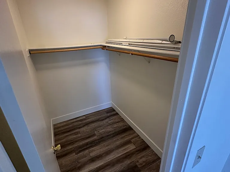 3885 E Leonesio Dr — Photo 18