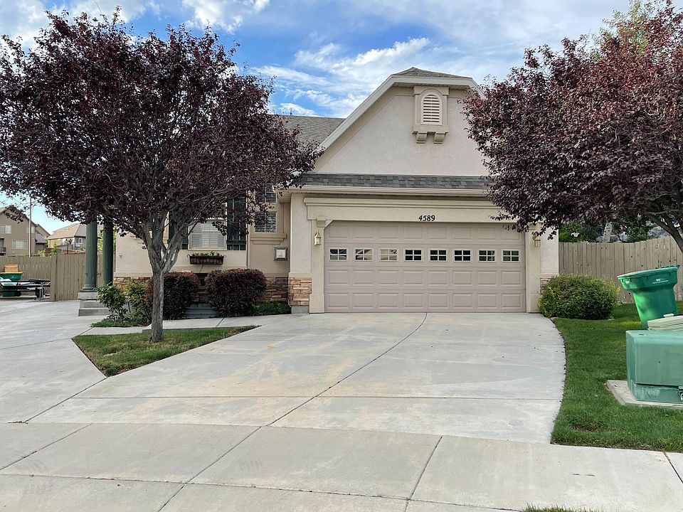 1st image of 4589 N Briar Wood Ln