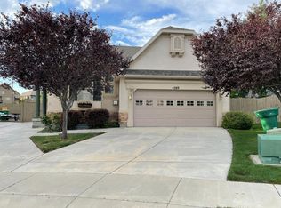 4589 N Briar Wood Ln, Lehi, UT 84043