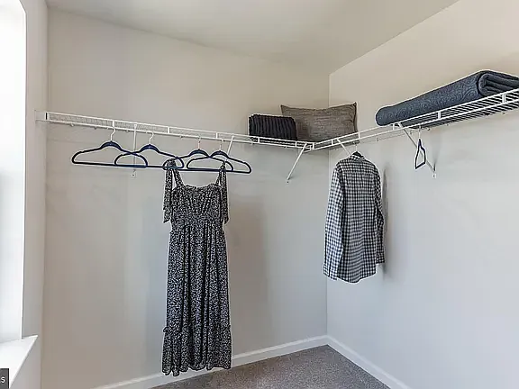 5 Alexander Way #5 — Photo 9