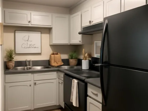 Renata View Apartments