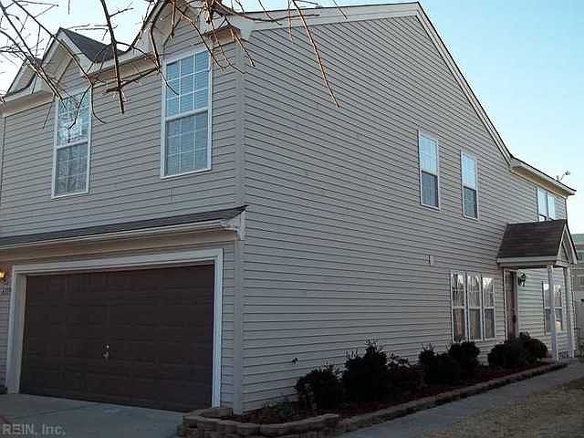 1st image of 6359 Scottsfield Dr