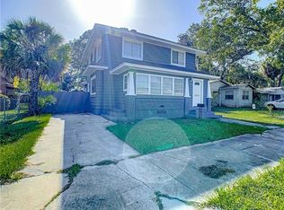 2312 Highland St S ROOM 2, Saint Petersburg, FL 33705