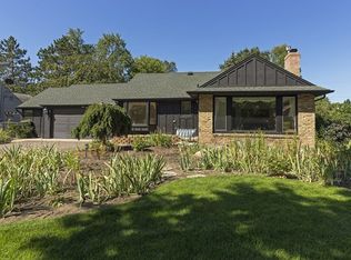 7014 4th Ave S, Richfield, MN 55423